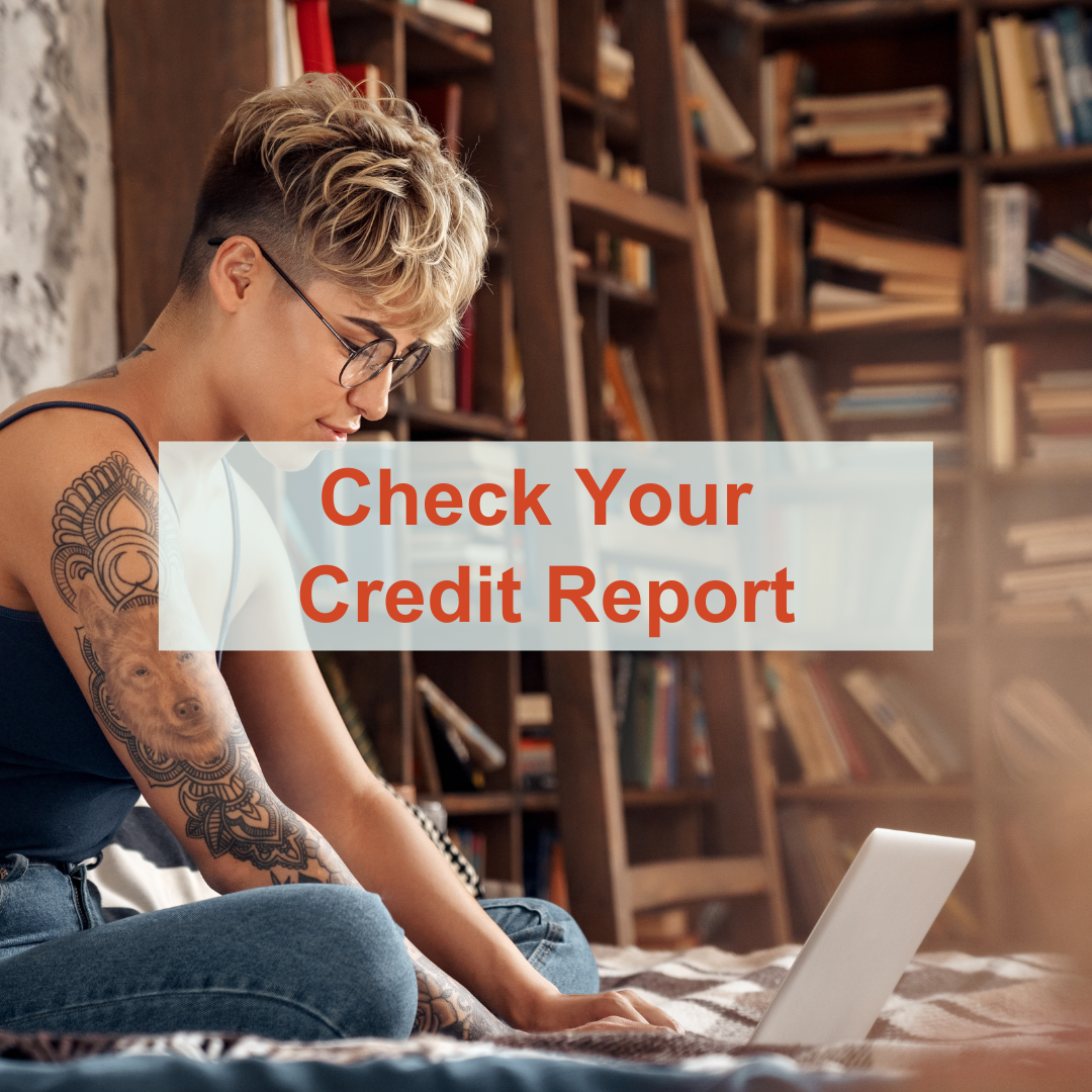 How to Improve Your Finances - Launch Credit Union