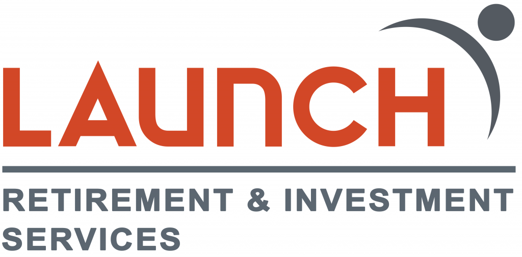 Launch Retirement and Investment Services